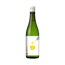 大納川