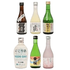 和和和
