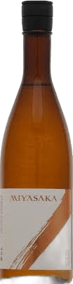 MIYASAKA