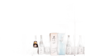 互