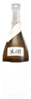 和田龍登水