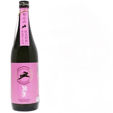 脫兔
