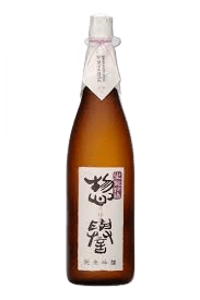 惣譽