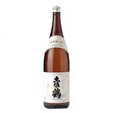 土佐鶴