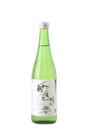 霧想雫