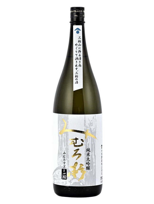 麒麟山