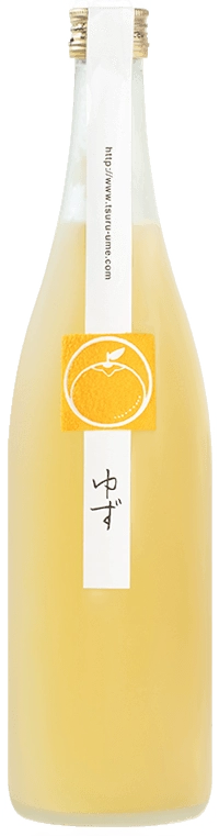 川鶴
