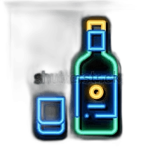 NEON