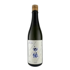 原峰之泉
