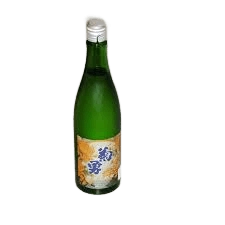 天賞