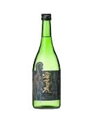 一之矢