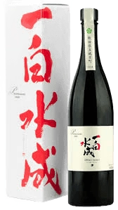 福祿壽