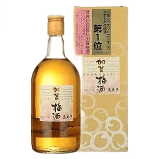 萬歲樂