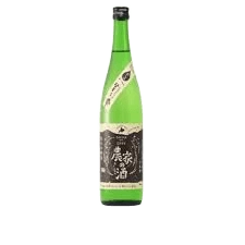 農家的酒