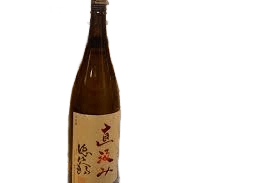 德次郎