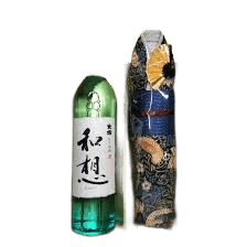 金婚