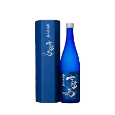 七冠馬