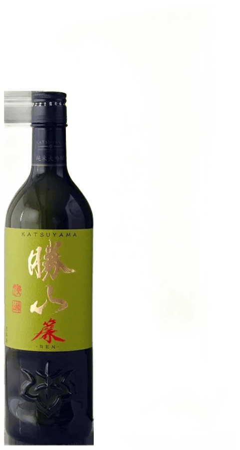 黃櫻