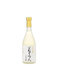 菊美人
