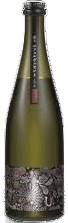 產土 氣泡 EFFERVESCENT