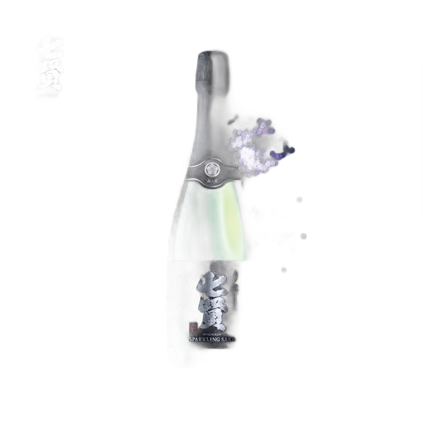 五凛