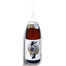 天野酒