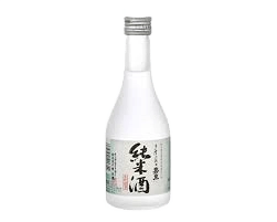 嘉泉