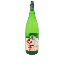 柴田